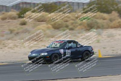 media/Mar-10-2023-Touge2Track (Fri) [[0d469e054a]]/Open Group (Mix)/Session 2 (Turn 10)/